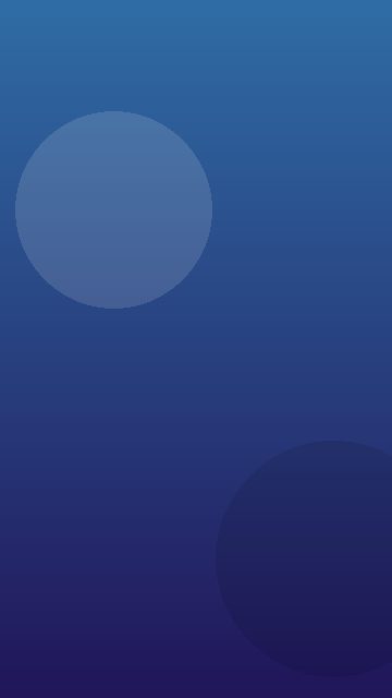 casino pa app detailed review page for a Pennsylvania licensed online casino showing PGCB license verification, payout speed, and user score